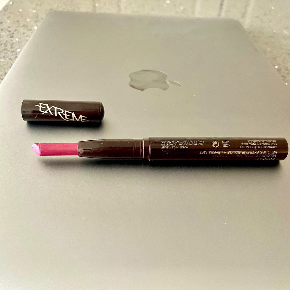 💄 Laura Mercier lip pencil lipstick